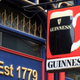 Illustration for article titled Pints for the pines: Guinness uses unsold beer to feed Christmas trees